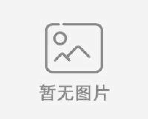 宁晋抖音图文代运营服务